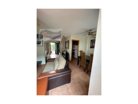 Pis de 121 m² a Cartaya