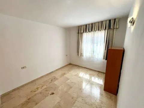 Pis de 142 m² a Palma