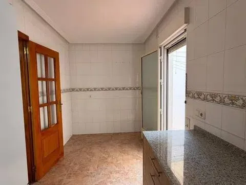 Apartamento 120 m² em Murcia
