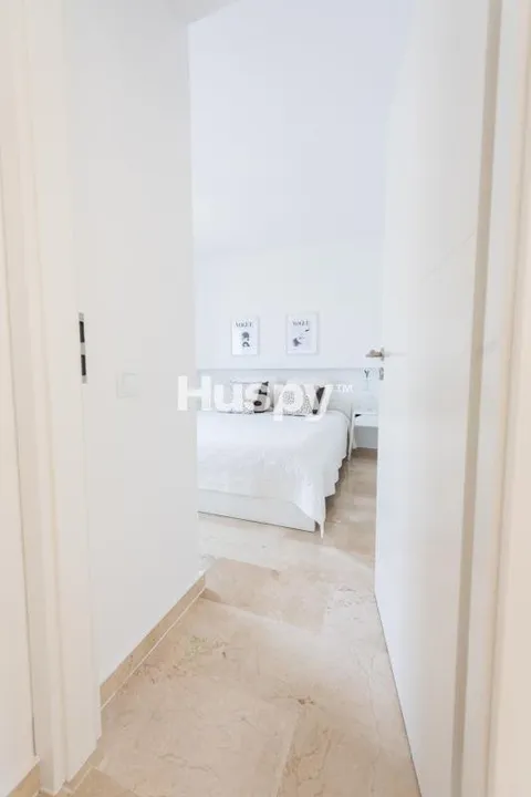 Pis de 175 m² a Santa Eulària des Riu