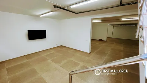 Appartamento 320 m² a Muro