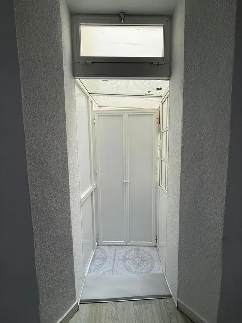 Pis de 49 m² a Cádiz