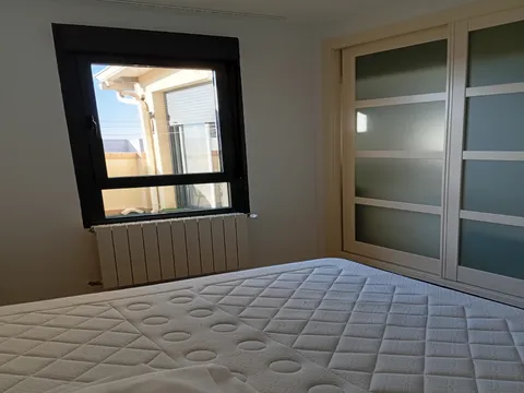 Flat 75 m² in Albacete (2/7)