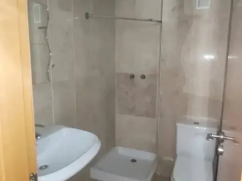 Appartamento 110 m² a Benalmádena