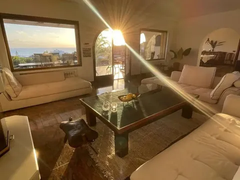 Casa de 630 m² a Marbella