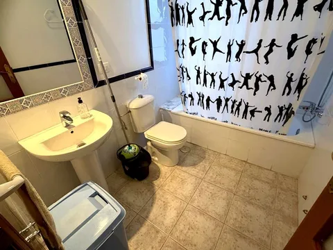 Pis de 101 m² a Tegueste