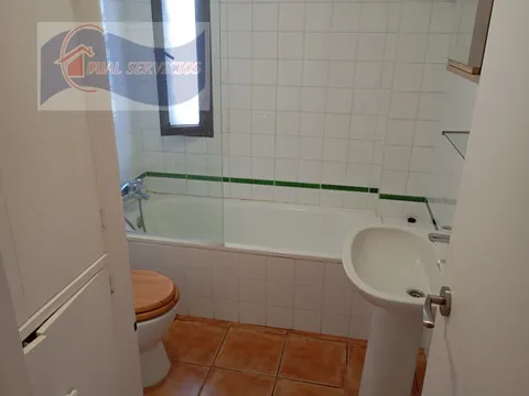 Pis de 90 m² a Cartaya