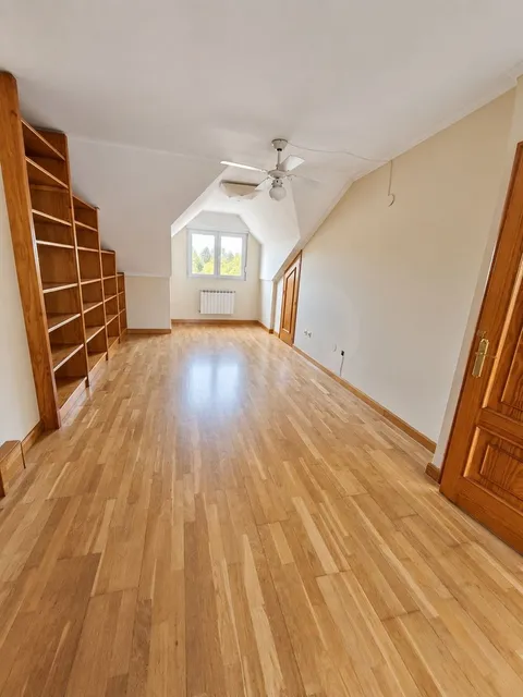 Haus 175 m² in San Andrés del Rabanedo