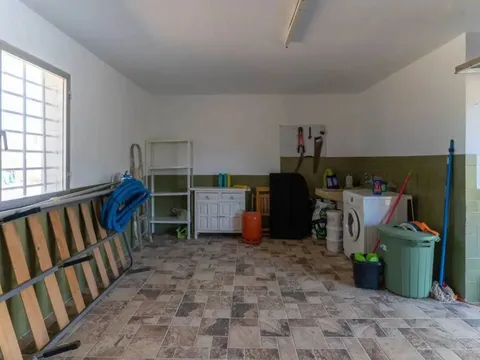 Casa de 153 m² a Alhaurín el Grande