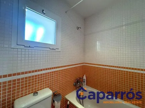 Pis de 70 m² a Vera