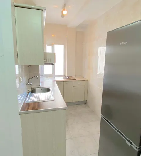 Zimmer zur Miete, Sevilla