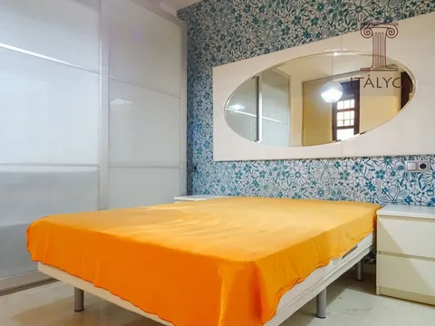 Appartamento 70 m² a Siviglia