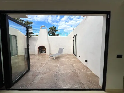 Дом 180 м² в Santa Eulària des Riu