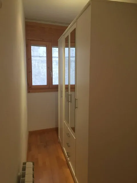 Pis de 35 m² a Alcanyís