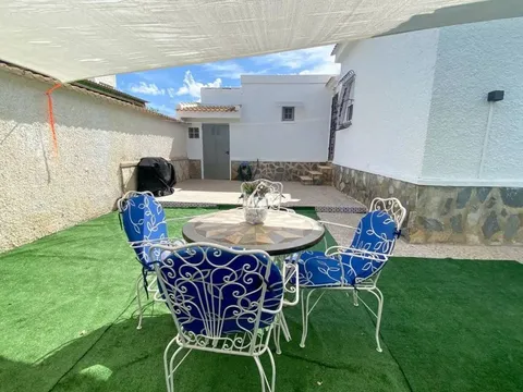 House 100 m² in Torrevieja (3/34)