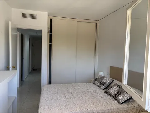 Pis de 65 m² a el Vendrell