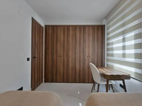 Wohnung 147 m² in Marbella