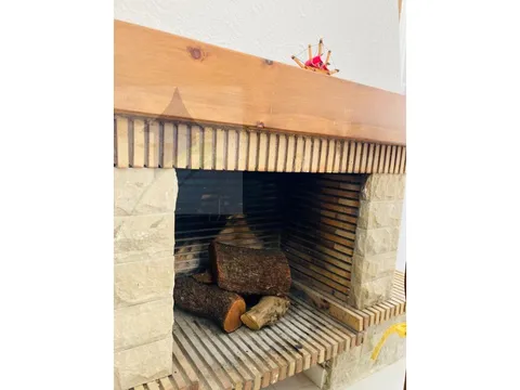 Maison 80 m² à Mont-roig del Camp
