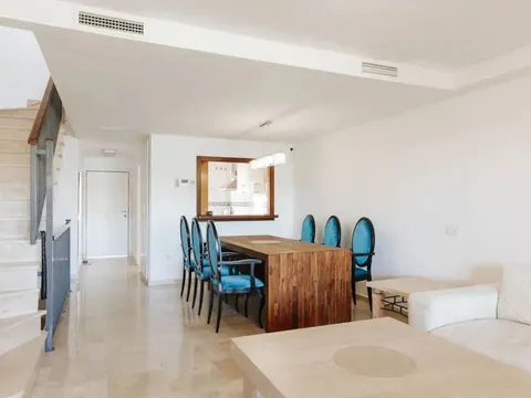 Casa 178 m² a Marbella