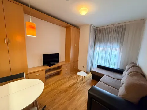 Pis de 55 m² a Madrid
