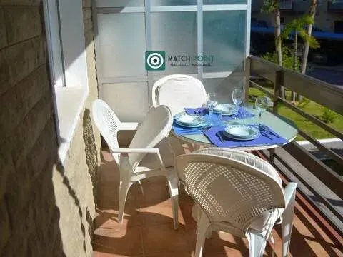 Apartamento 85 m² em Almuñécar