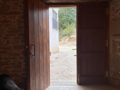 Appartamento 166 m² a Calldetenes