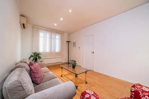 Zimmer zur Miete, Barcelona