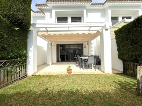 Piso de 150 m² en Cartaya