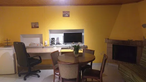 Квартира 55 м² в As Somozas