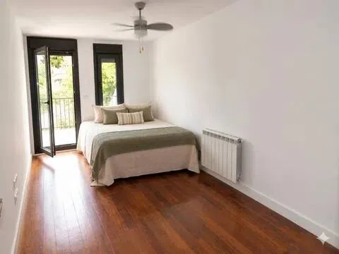 Maison 273 m² à Las Rozas de Madrid