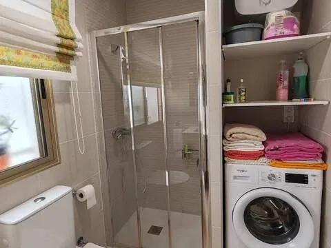 Pis de 74 m² a Las Palmas de Gran Canaria