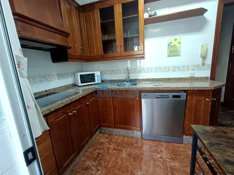 Pis de 60 m² a Huelva