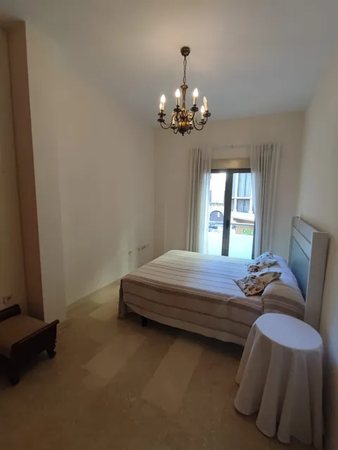 Pis de 78 m² a Múrcia