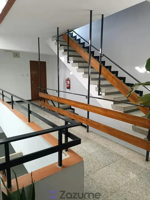 Appartement 97 m² à Castelló de la Plana / Castellón de la Plana