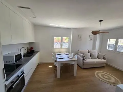 Wohnung 80 m² in Mazarrón