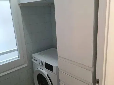 Apartamento 177 m² em Manresa