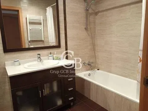 Casa de 180 m² a Lloret de Mar