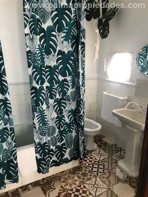 Casa 200 m² a Lloseta
