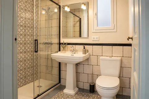 Appartamento 187 m² a Sant Feliu de Codines