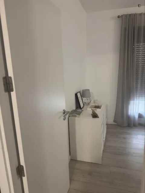 Pis de 134 m² a Sevilla