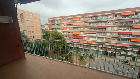 Appartamento 79 m² a Barcelona