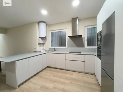 Pis de 110 m² a Santander
