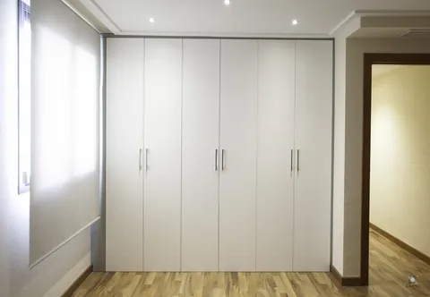 Pis de 95 m² a Albatera
