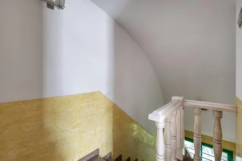 Pis de 140 m² a Granada