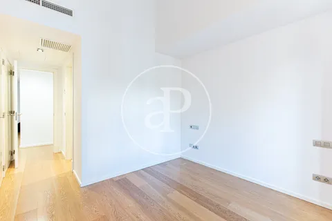 Pis de 90 m² a Palma