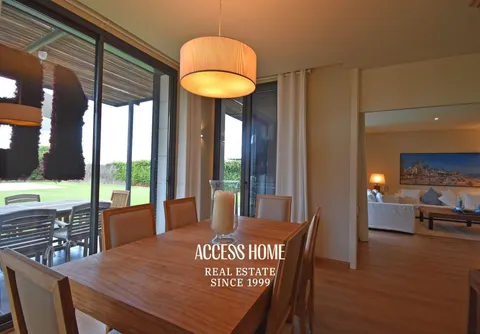 Moradia 244 m² em Sant Vicenç de Montalt