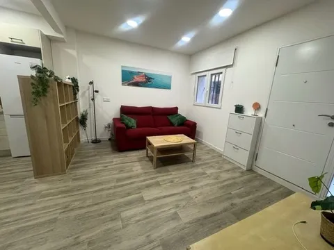 Wohnung 73 m² in Alcoi / Alcoy
