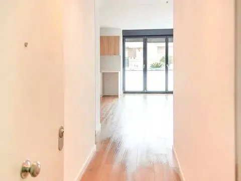 Appartamento 50 m² a Canet d'en Berenguer