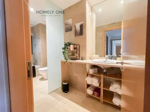 Apartamento 103 m² em Madrid
