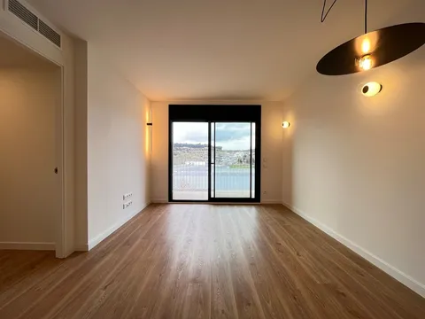 Квартира 60 м² у Sant Sadurní d'Anoia